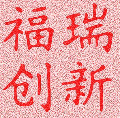 оƬ