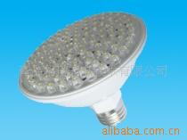 LED
