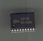 x¡MCUEM78P153SNJ-SOP14