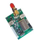stm32ƬҽƵӲƷз
