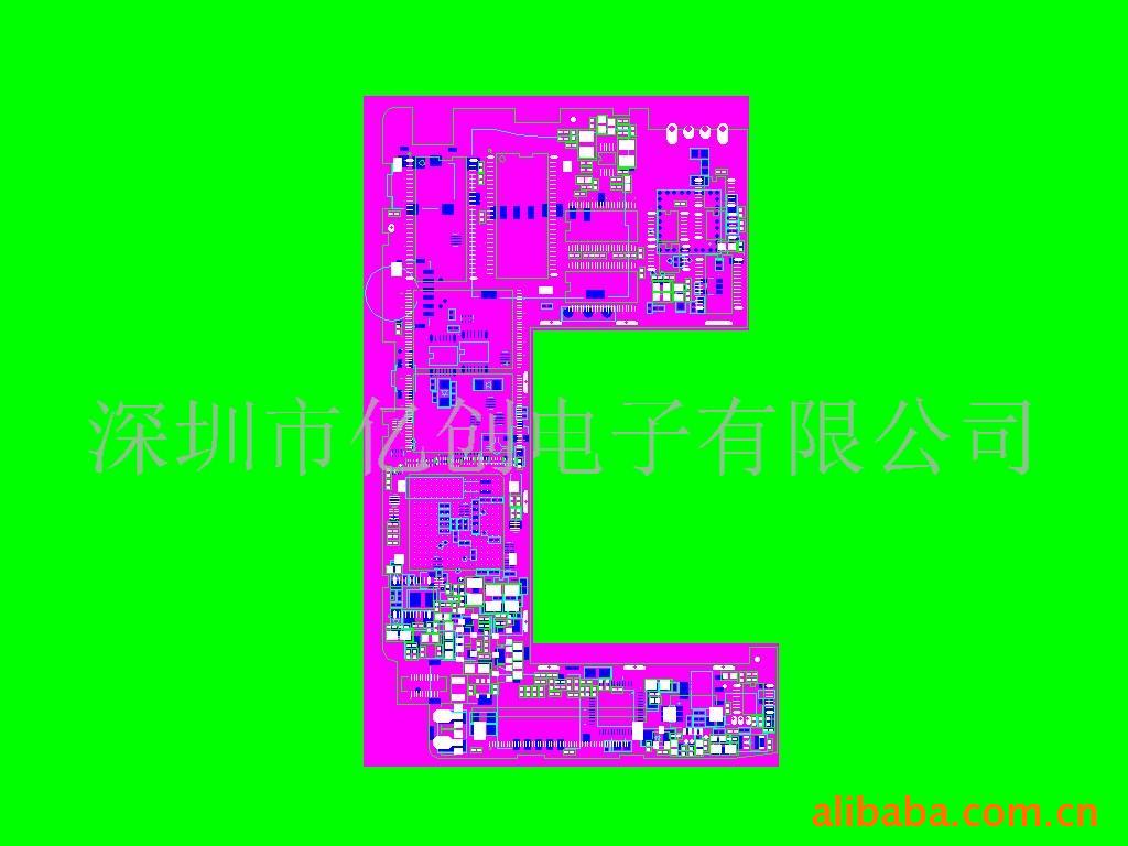 ṩPDAPCB
