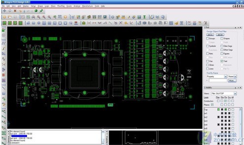 ṩPCBƷ