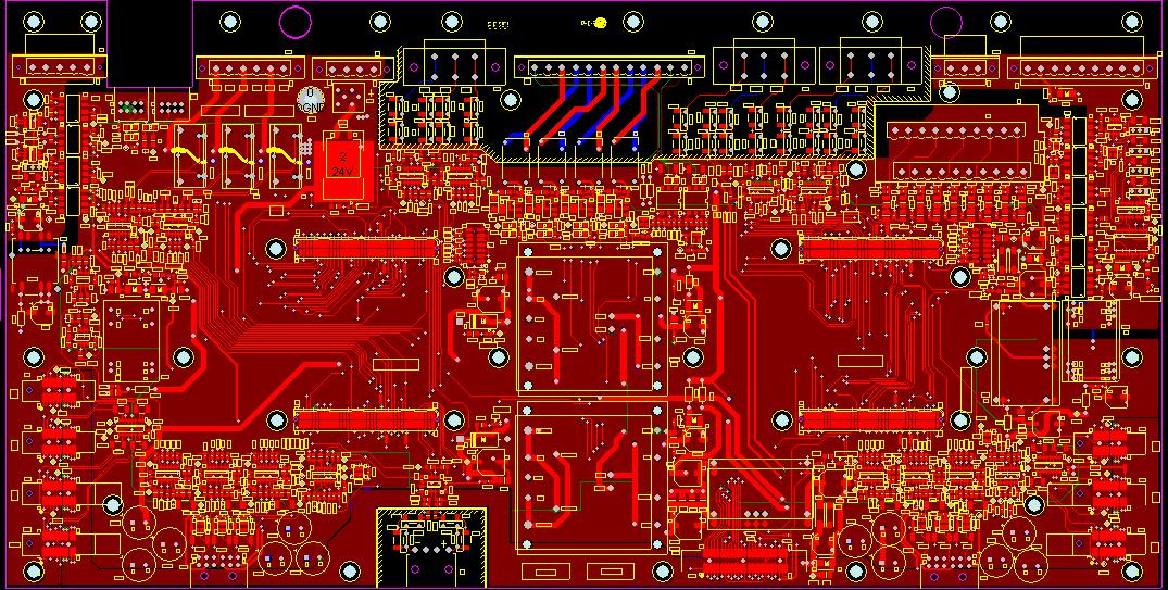 PCBPCBİPCB¡PCB