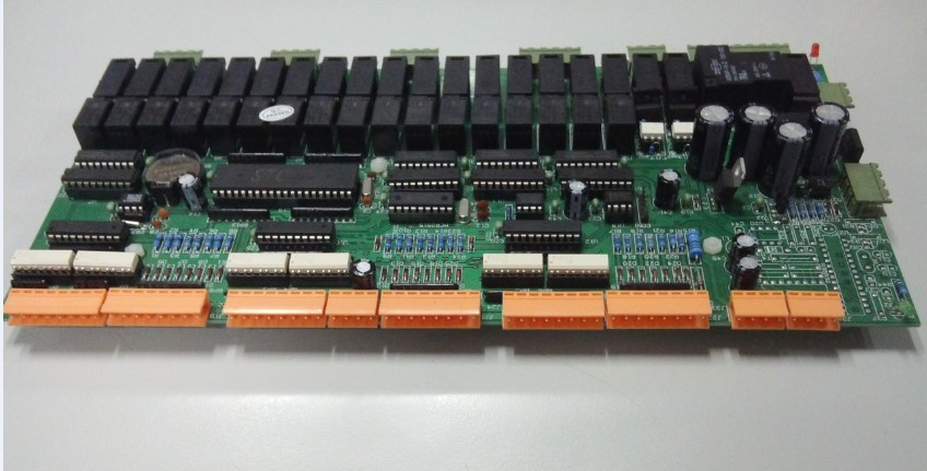 PCB壬¡IC