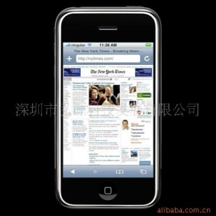 Ѱappleƻӹ(ͼ)