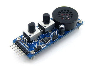 stm32ƬӹƷз