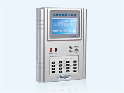 CDMA/GPRS߿ڻ