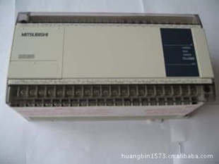 ư忪PLC