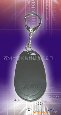 KR-2004ѲϵͳԱ