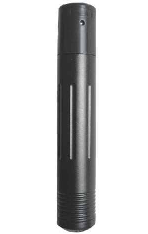 S-6200Ѳϵͳ2һ䣬USBͨѶ