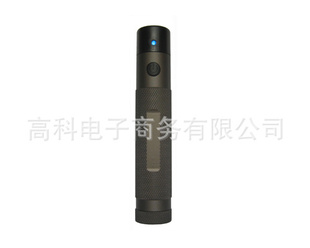 K-510ѲпѲѲӦʽѲѲ