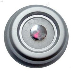 ADEL-9000-B1ϢťADEL-9000-B1ѲѲϢť