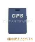 GPSѲ߹ϵͳ,Ѳϵͳ,GPS