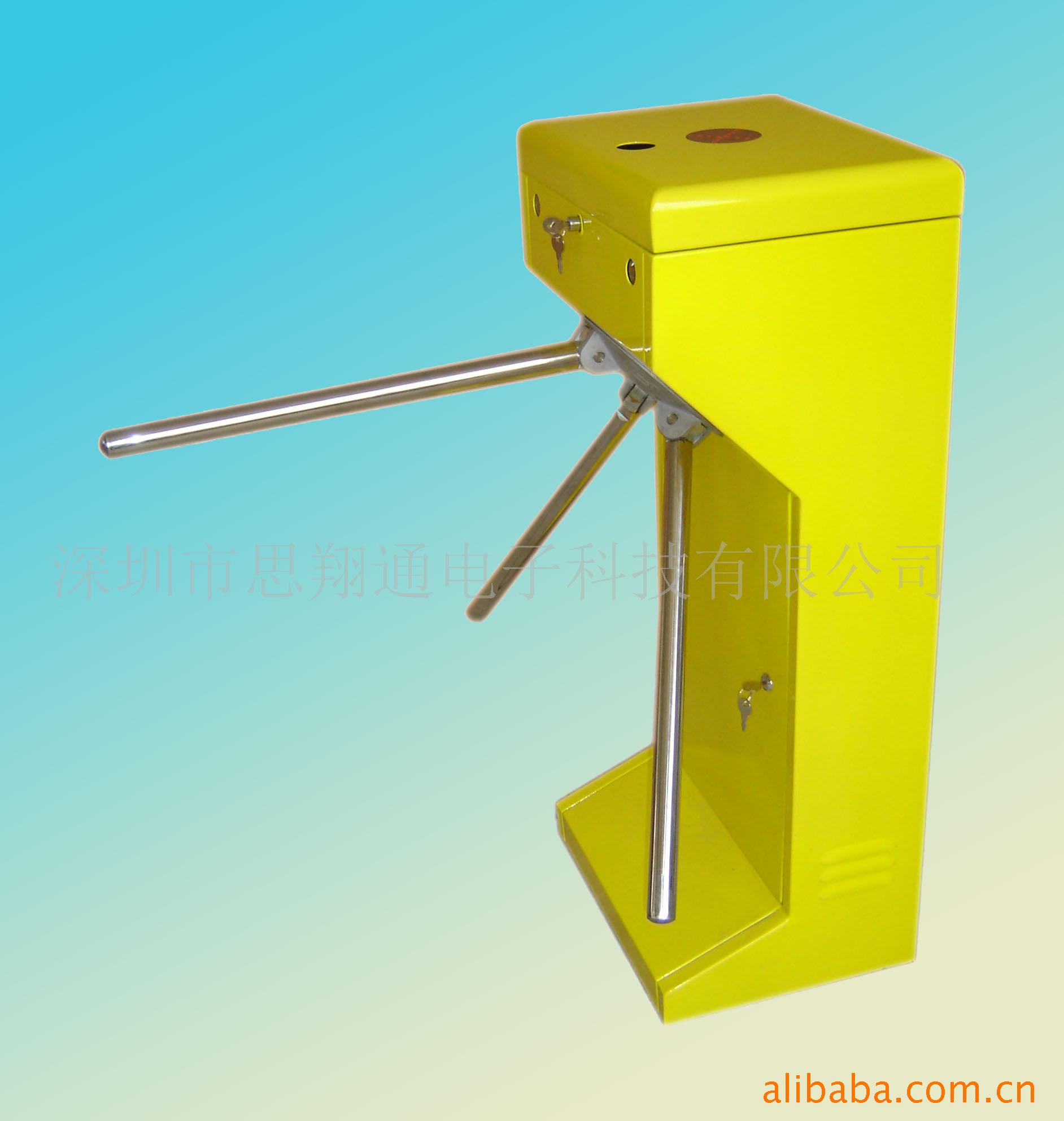 ʽբբϰͨբͨբ