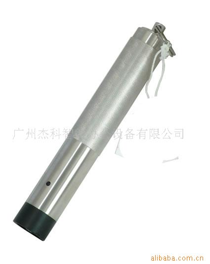 OCOM感应式电子巡更棒PA1602/PA1608