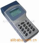 ѲѲL-7000EF