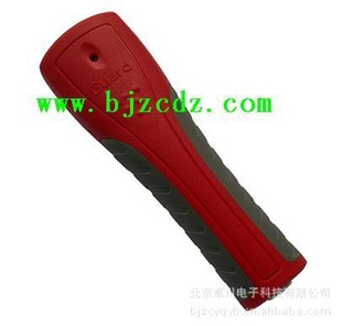 ԶѲZJ.2-GS-6000FԶѲ׿
