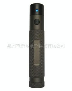 K-510ӦѲϵͳˤѲѲ