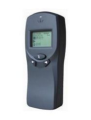 пK-2000ѲѲ