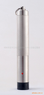 Ocom-PA1602ΰĿѲ