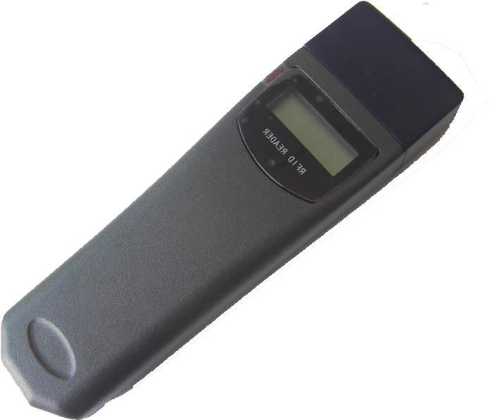 õL-3000EF-ԶӦʽѲѲѲ