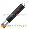 Ocom-PA1602/JӦʽѲ