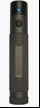 пK-510ӸӦѲ