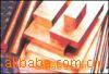 C19600C17510.C7541.ͭZL115ZL201.LY6