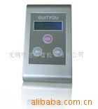 Ѳϵͳ-ST-3399Ѳ
