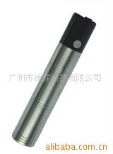 Z-6000ַˮѲ