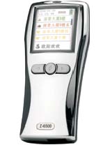 Z-6500Ѳ,,Ѳ