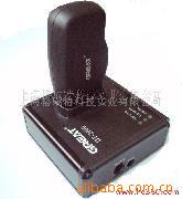 عDC2000Ѳϵͳ