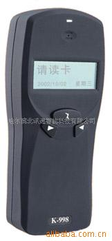 пK998Ѳ
