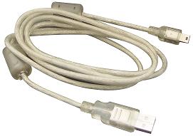 ѲͨѶUSBͨѶ