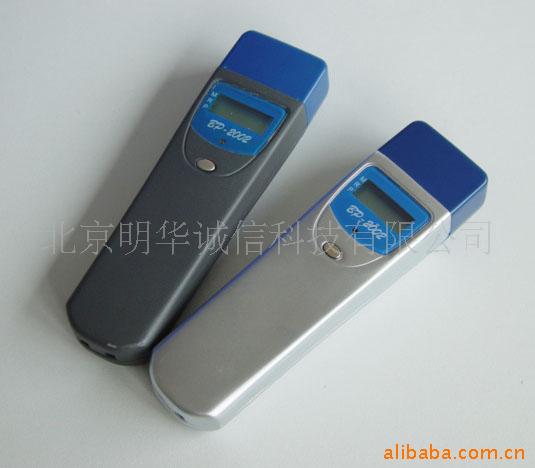MHCX-2002Ѳ