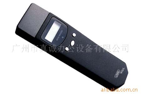 »ѲϵͳL-3000EF-2Ѳ