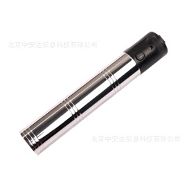 厂价直销北京电子巡更,不锈钢巡更,北京巡更,离线巡更