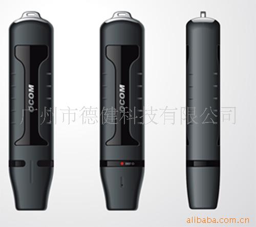 OCOMӦѲPA1802