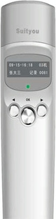 ST-33113355Ѳ