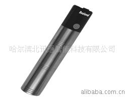 ZD910Ѳ