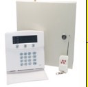 ӦʽаԶL-3000EFѲϵͳ