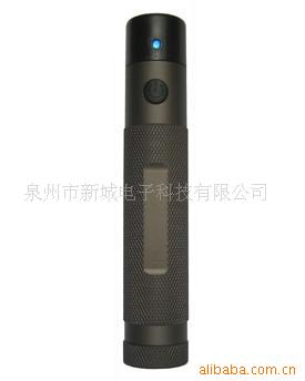K-510ѲӦʽѲϵͳ