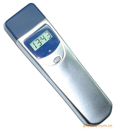 BP-2002͸ӦѲ