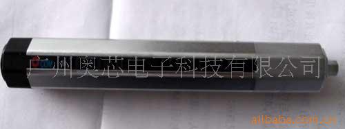 OCOMӦʽѲһOcom-PA2008