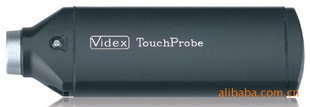VIDEXTP-128ѲϺ