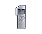 пK-2000ӦʽѲ(ǽӴʽ)