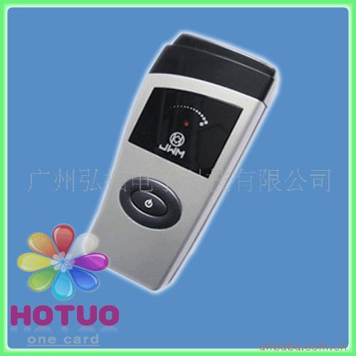 ֻʽѲ|Ѳ|WM-5000VGѲ(ͼ)
