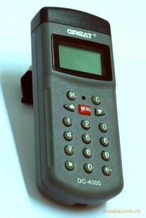ѲϵͳDC4000Ϻ