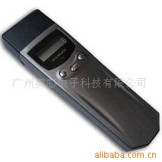 L-3000EF-ǽӴʽѲ