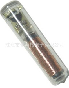 厂家生产GS-D06系列巡更地址钮价格实惠